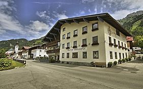 Gasthof Koellenspitze